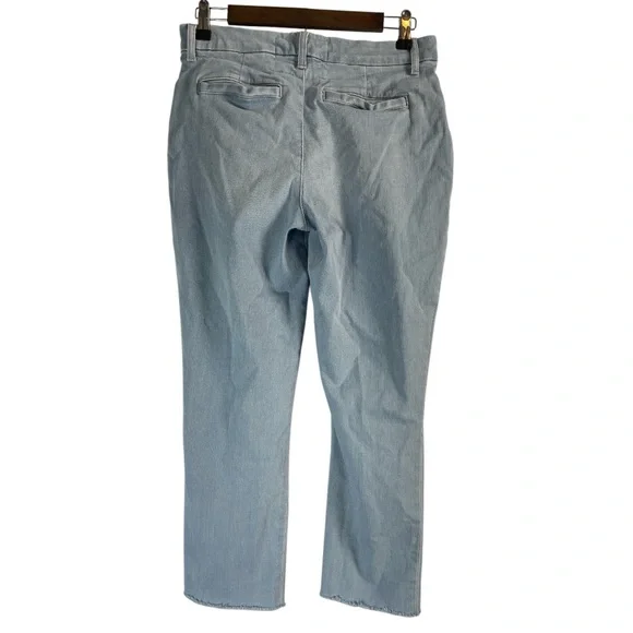 Frank & Eileen Wicklow Jeans Size 4